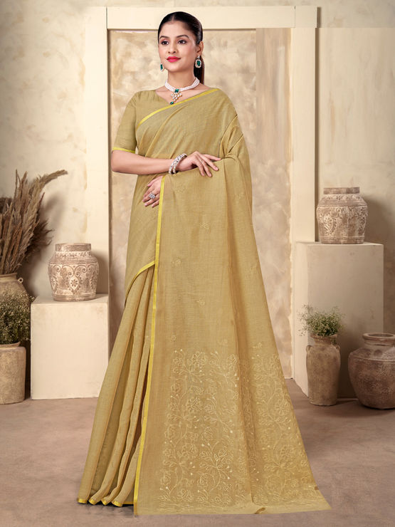 product-image/2076495/1.jpg
