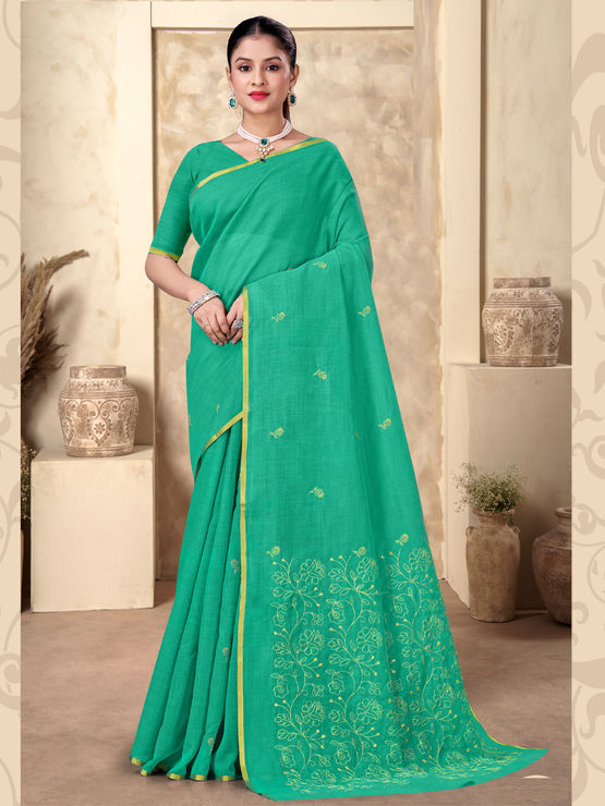 product-image/2076497/1.jpg