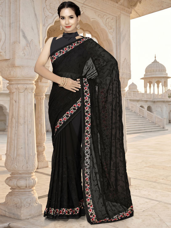 product-image/2076510/1.jpg