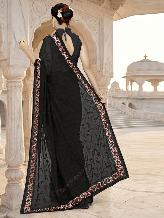 product-image/2076510/2.jpg