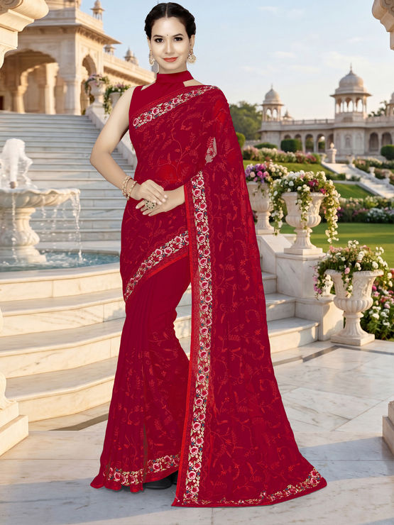 product-image/2076511/1.jpg