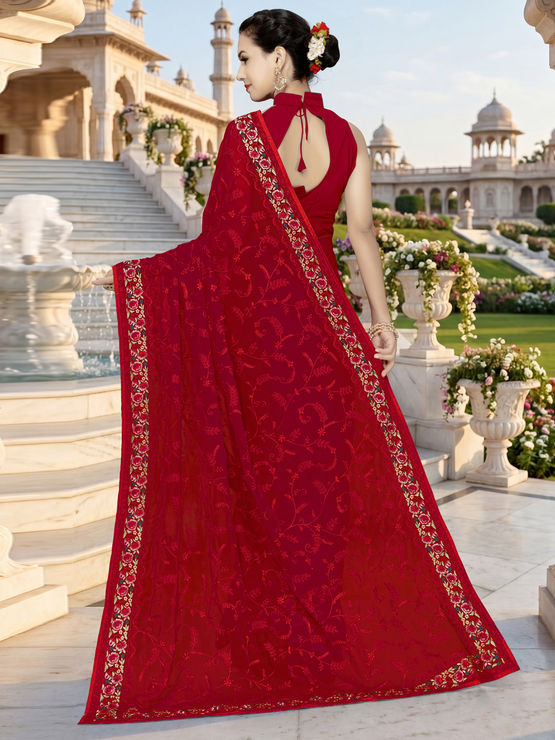 product-image/2076511/2.jpg