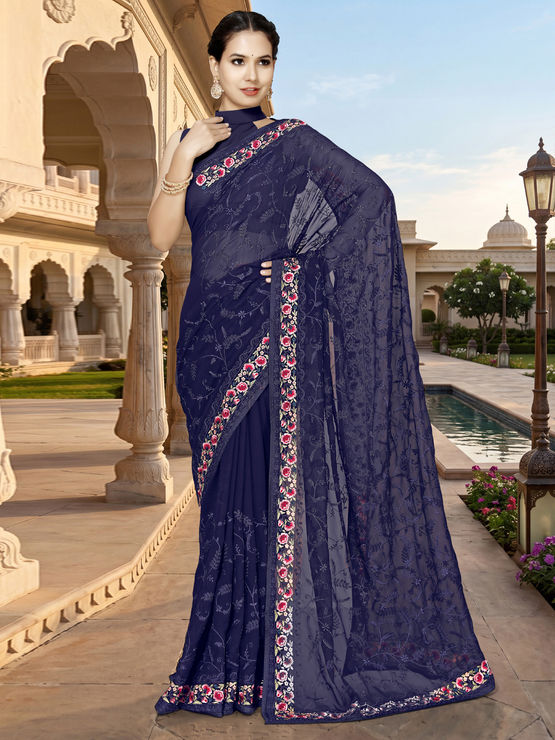 product-image/2076512/1.jpg