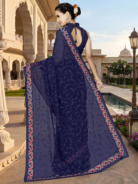 product-image/2076512/2.jpg