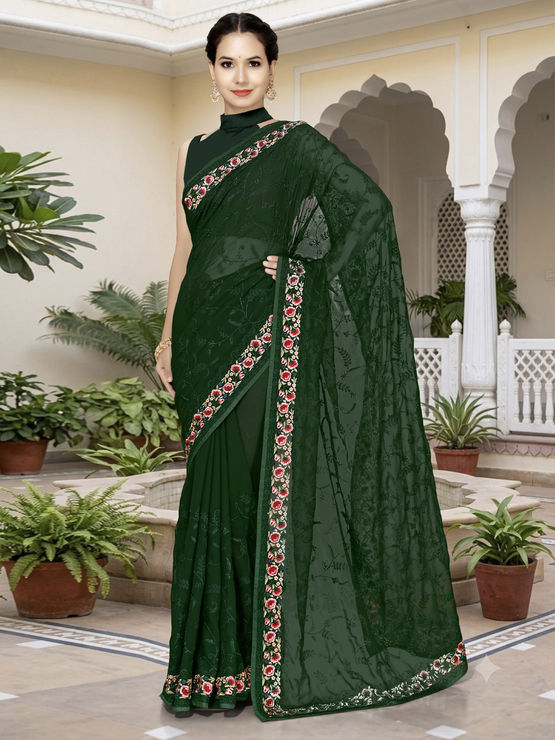 product-image/2076513/1.jpg