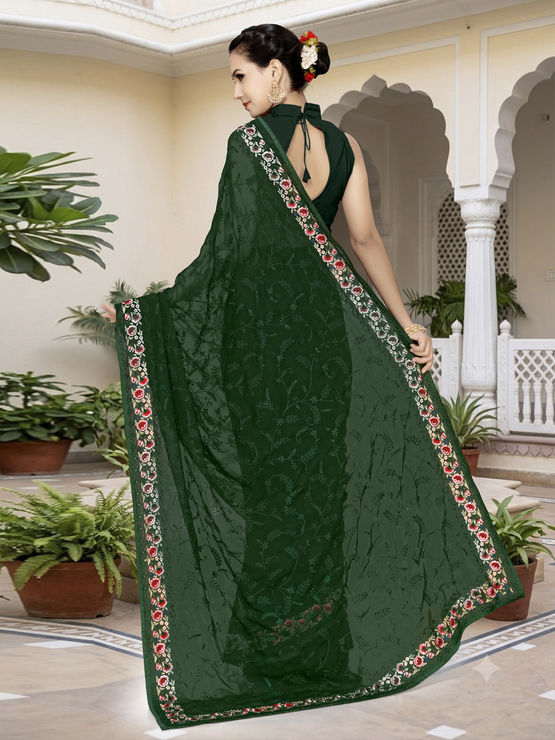 product-image/2076513/2.jpg