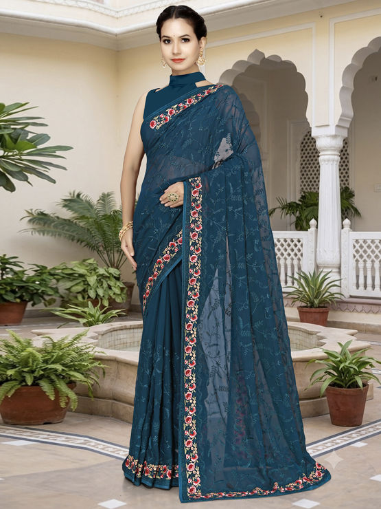 product-image/2076514/1.jpg