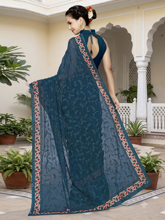 product-image/2076514/2.jpg