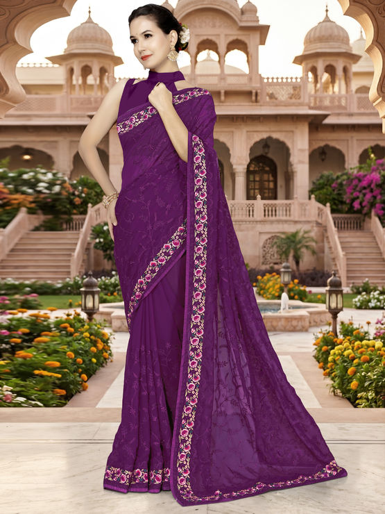 product-image/2076515/1.jpg