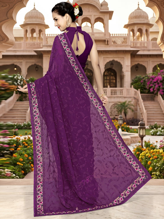 product-image/2076515/2.jpg