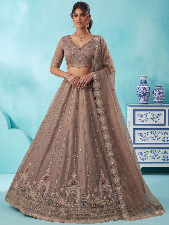 product-image/2076517/1.jpg