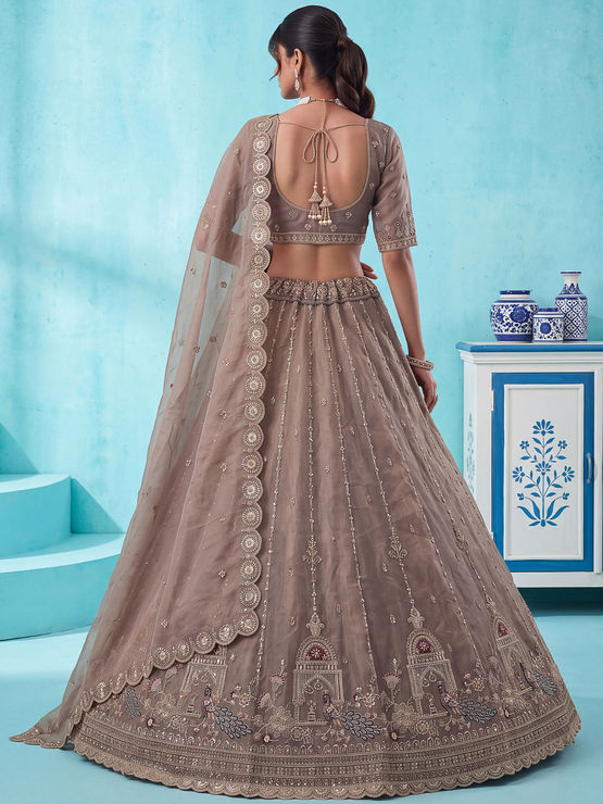 product-image/2076517/2.jpg