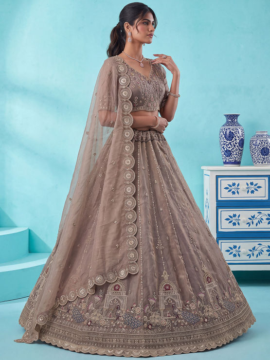 product-image/2076517/3.jpg
