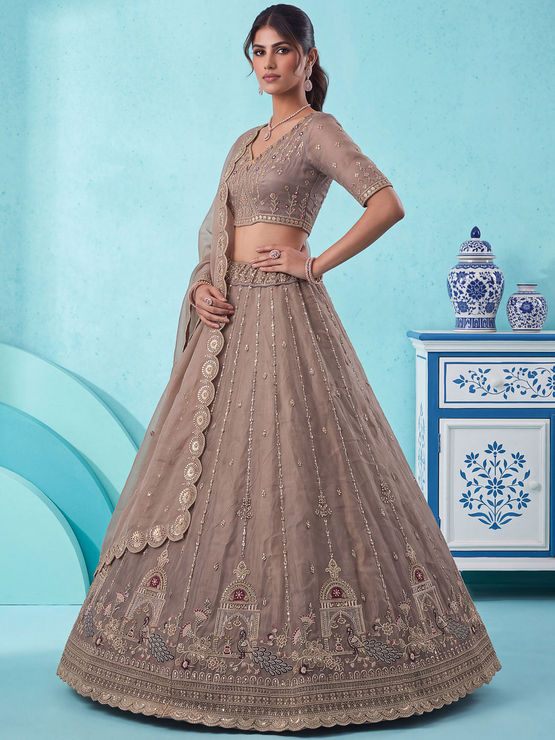product-image/2076517/4.jpg