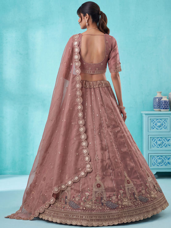 product-image/2076519/2.jpg