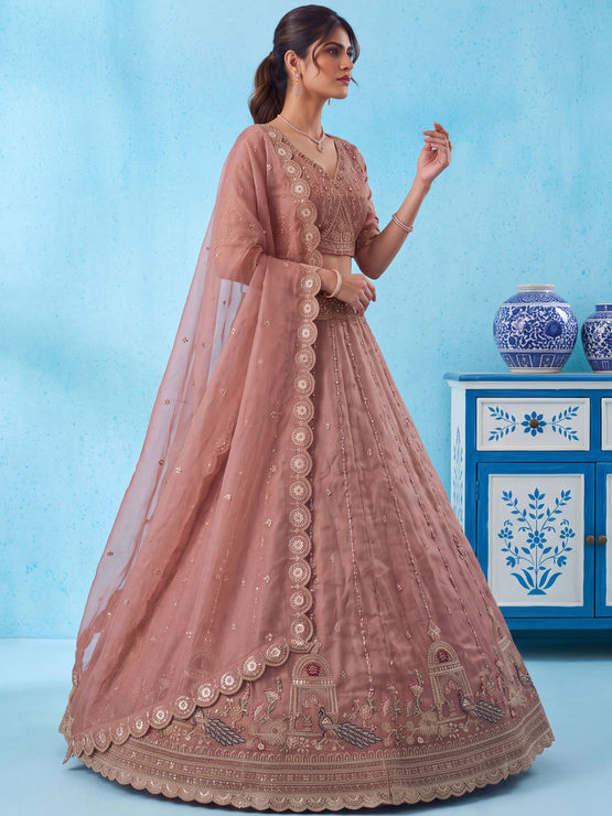 product-image/2076519/3.jpg