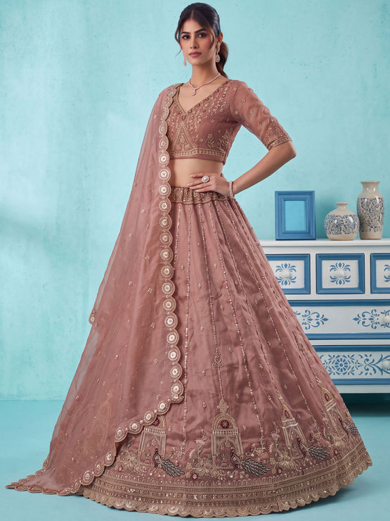 product-image/2076519/4.jpg
