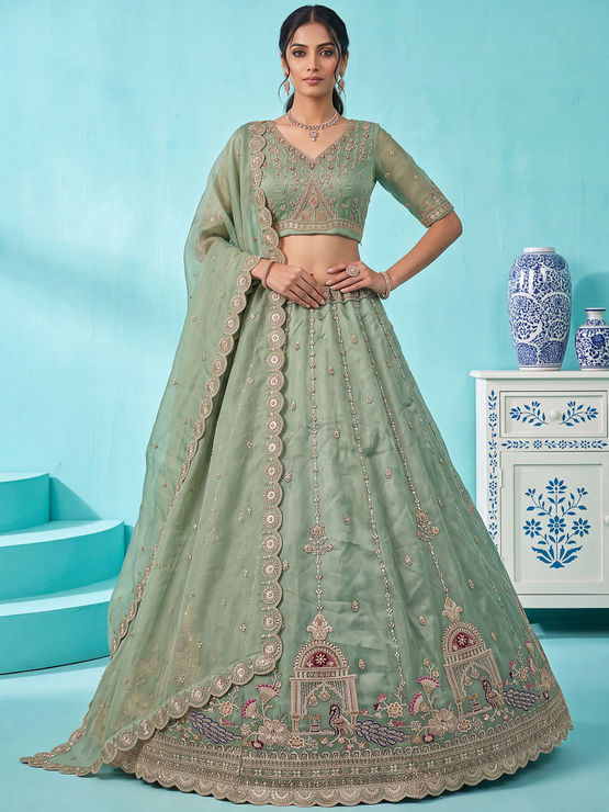 product-image/2076520/1.jpg