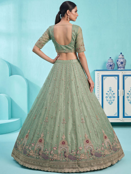 product-image/2076520/2.jpg