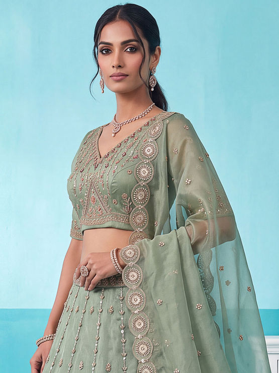 product-image/2076520/4.jpg