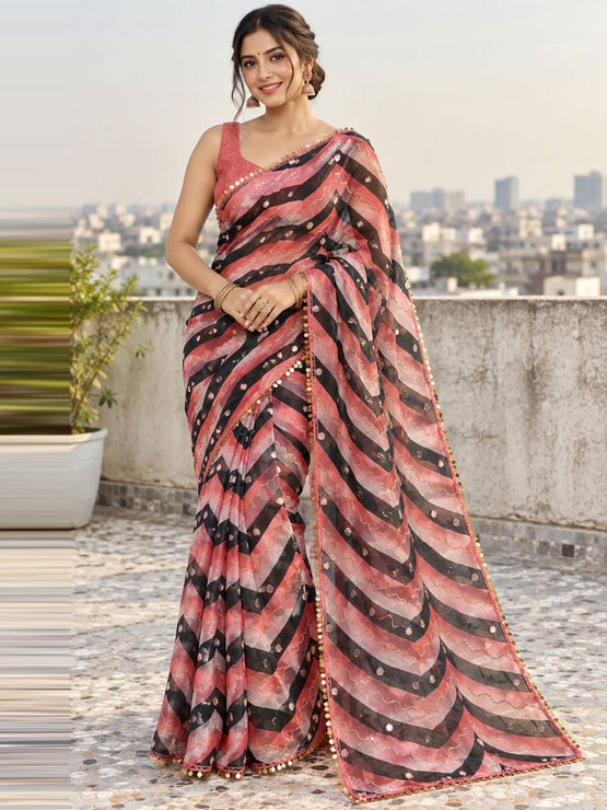 product-image/2076521/1.jpg