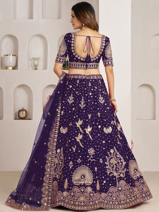 product-image/2076523/2.jpg