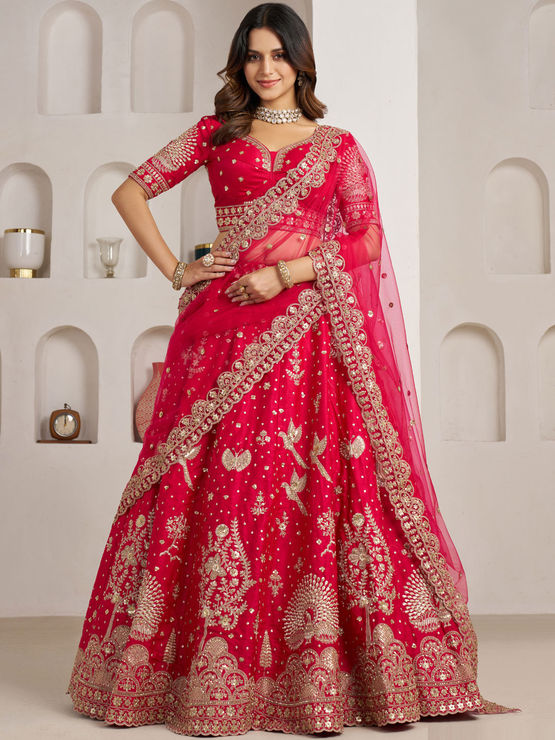 product-image/2076524/1.jpg