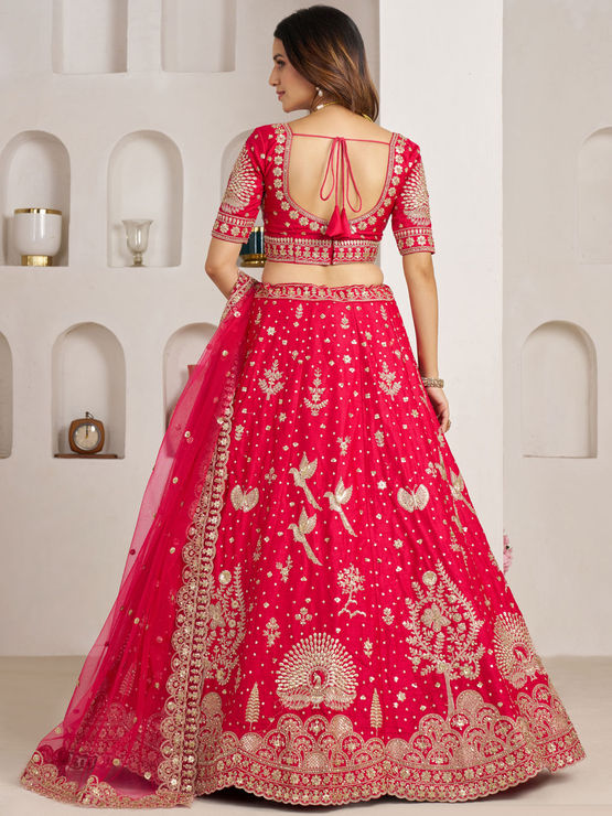 product-image/2076524/2.jpg