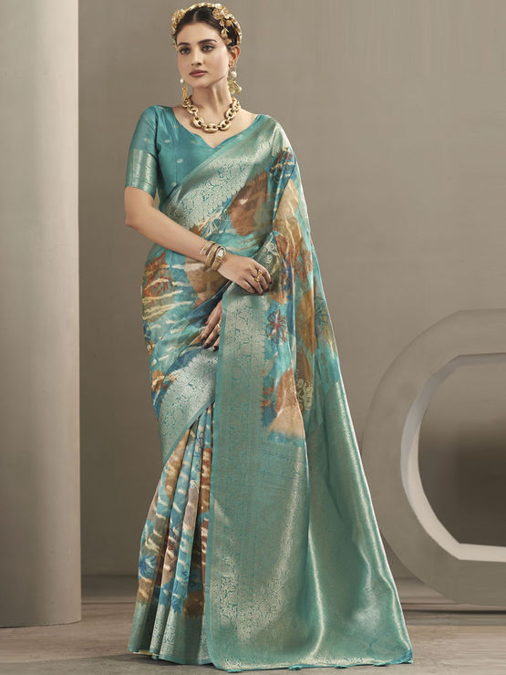 product-image/2076543/1.jpg