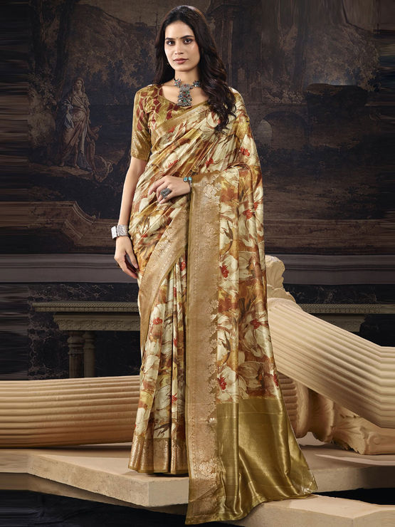 product-image/2076560/1.jpg