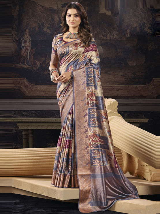 product-image/2076565/1.jpg