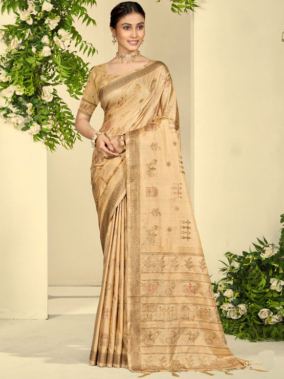 product-image/2076576/1.jpg