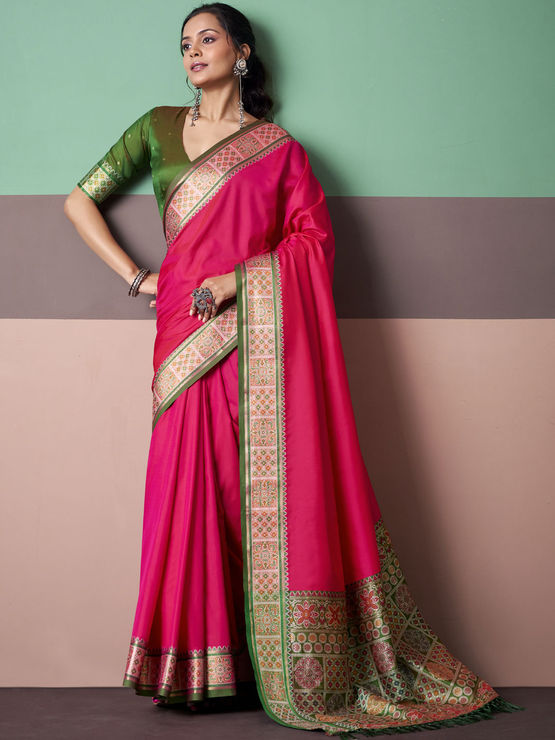 product-image/2076580/1.jpg