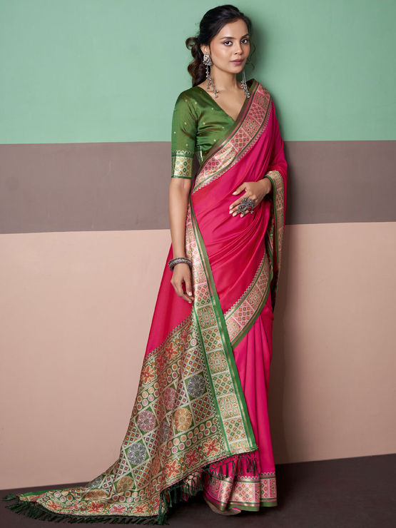 product-image/2076580/2.jpg