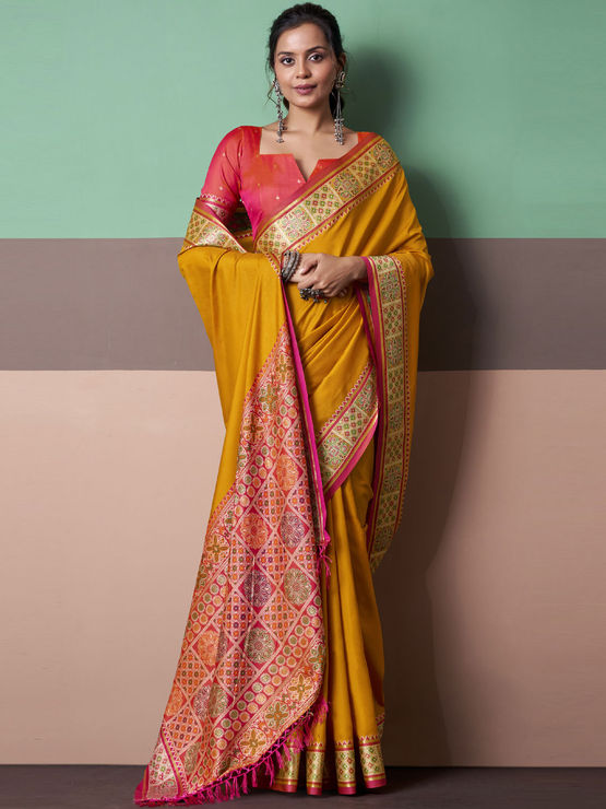 product-image/2076583/2.jpg