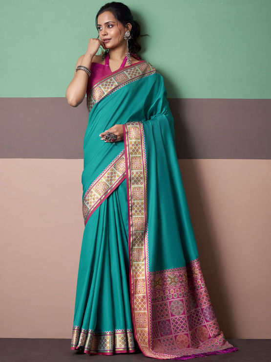 product-image/2076584/1.jpg