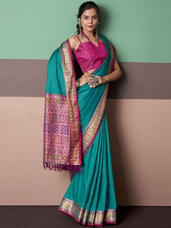 product-image/2076584/2.jpg