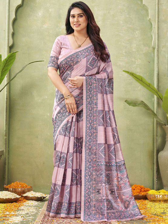 product-image/2076600/1.jpg