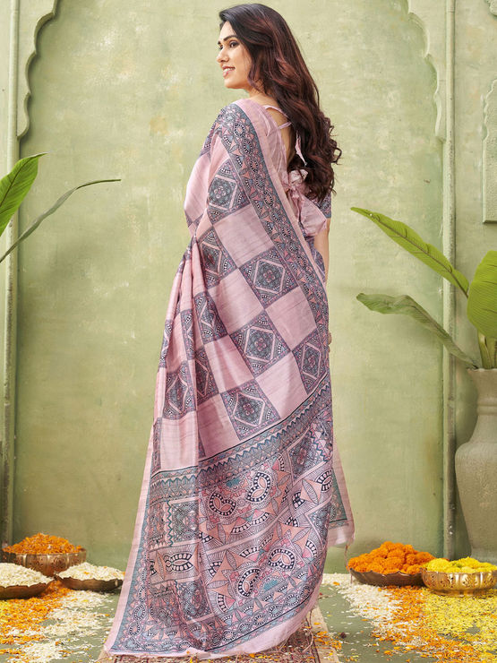 product-image/2076600/2.jpg