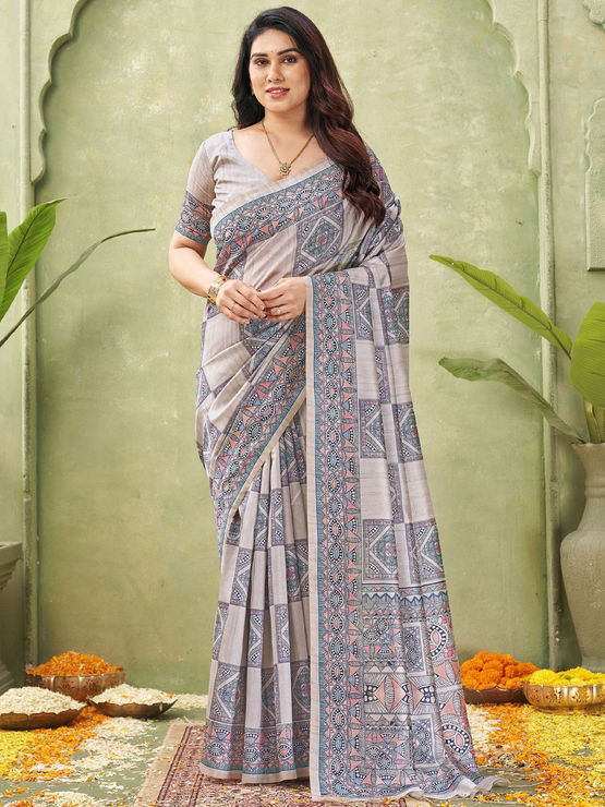 product-image/2076601/1.jpg