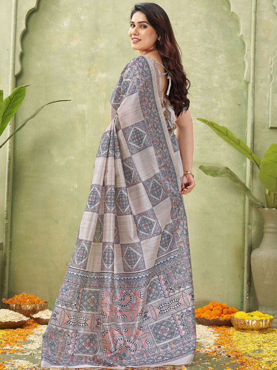 product-image/2076601/2.jpg