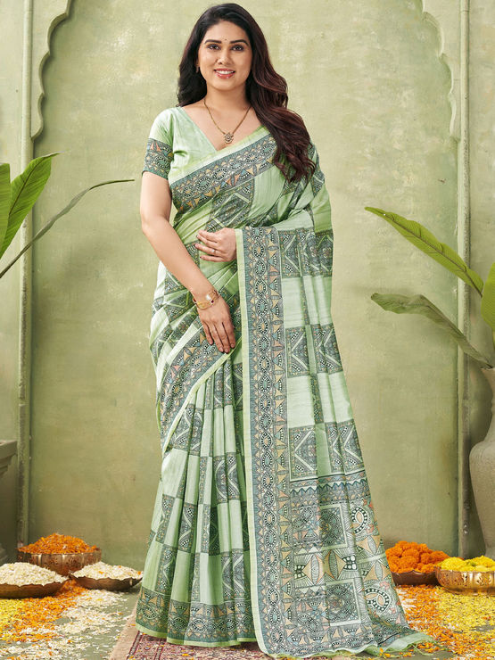 product-image/2076603/1.jpg