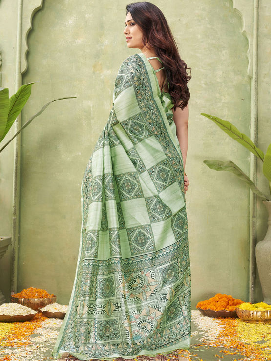 product-image/2076603/2.jpg