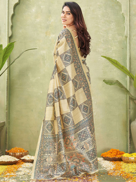 product-image/2076604/2.jpg