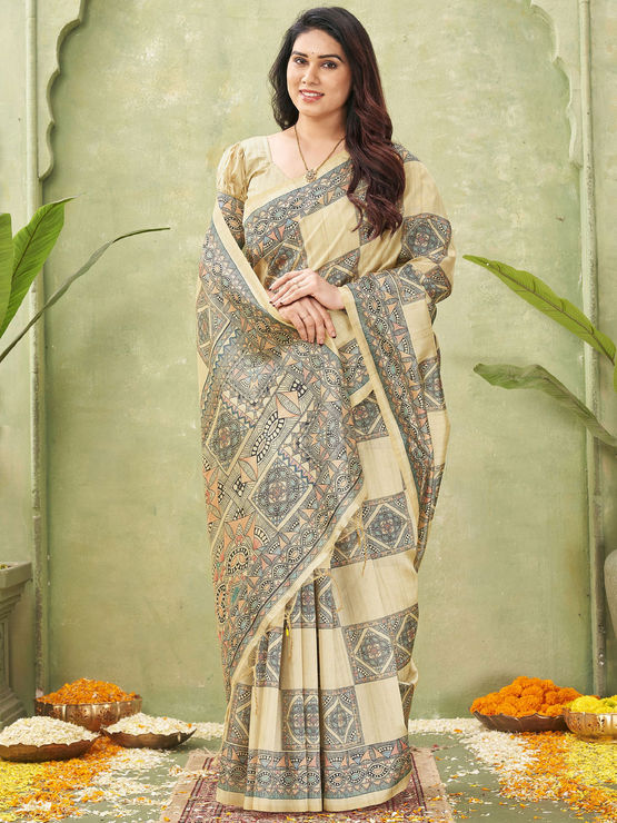 product-image/2076604/3.jpg