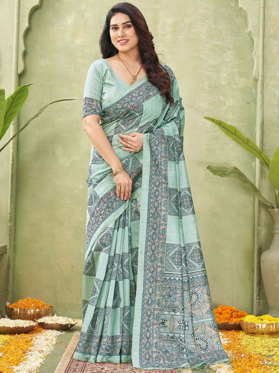 product-image/2076605/1.jpg