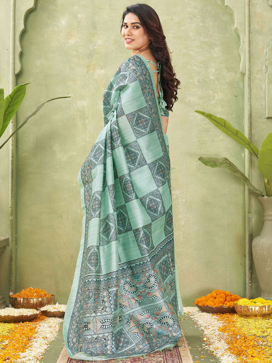 product-image/2076605/2.jpg