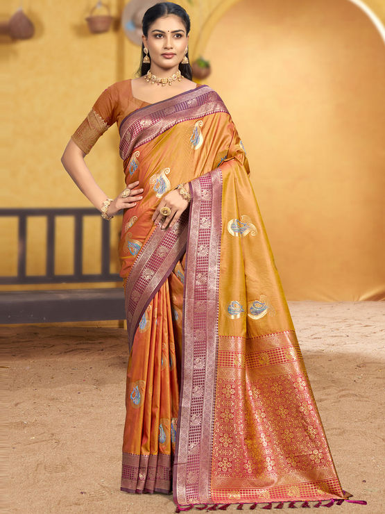 product-image/2076607/1.jpg