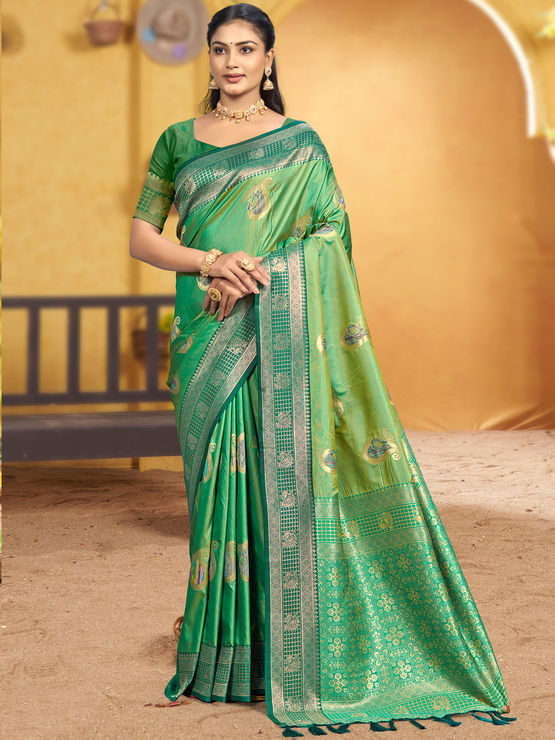 product-image/2076608/1.jpg