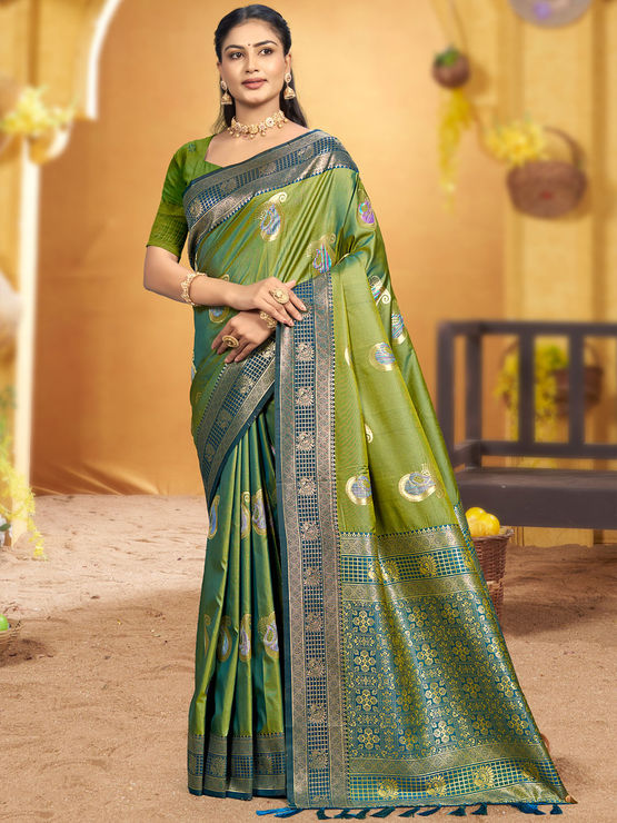 product-image/2076610/1.jpg